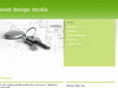 nextdesignstudio.com