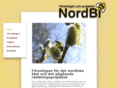 nordbi.org