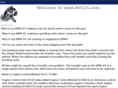 nv125.com