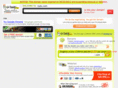 ny2x.com