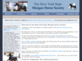 nysmhs.org