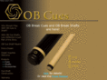 obcues.com