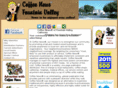occoffeenews.com