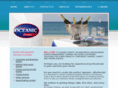 oceanicevents.co.uk