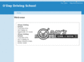odaysschoolofdrivingny.com