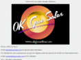okgunsales.com
