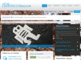 oldcitycc.org