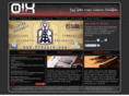 omnine.com