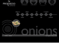 onionuse.com