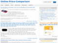 online-price-comparison.com
