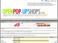 openpop-upshops.com