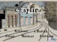 oschaplins.com