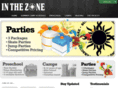 osskatezone.com