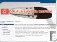 ostprojects.com