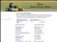 ottawasmallenginerepair.com