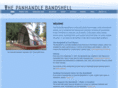 panhandlebandshell.com