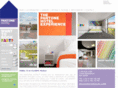 pantonehotel.com