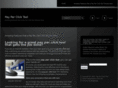 payperclicktool.org