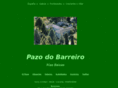 pazodobarreiro.com