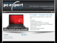 pcexpert.ie