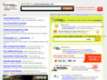 pembrokestudio.com