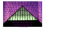 pinnacle-associates.net