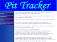 pittracker.com
