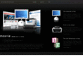 pixelmoxie.com