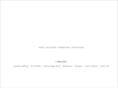 pj-design.net