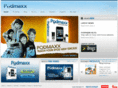 podmaxx.com
