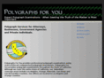 polygraph4you.com