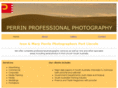 portlincolnphotography.com
