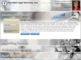 pplsandy.com