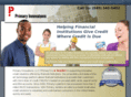 primaryinnovations.net