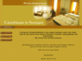 privatzimmervermittlung.net