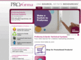 proformaonline.com