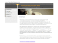 projectdashboards.com