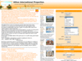 propertyforsaleinspain.com