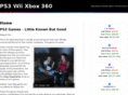 ps3wii360.com