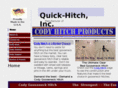pullwithcody.com