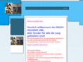 radio-highway-one.com