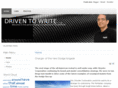 rajwarrior.com
