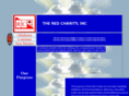 redcharity.org