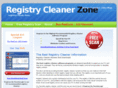 registrycleanerzone.com