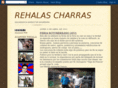 rehalascharras.com