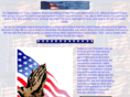 remember-9-11.com