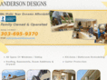 remodelingauroraco.com