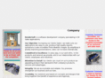 rendersoft.com