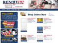 rentusatoday.com