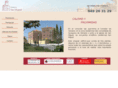 residencialsanmiguel.com